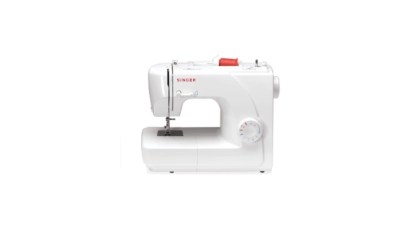 Singer 1507 Electric Sewing Machine Review