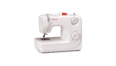 Singer 8280 Electric Sewing Machine Review