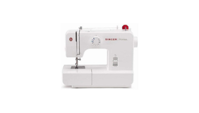 Singer Promise 1408 Sewing Machine Review