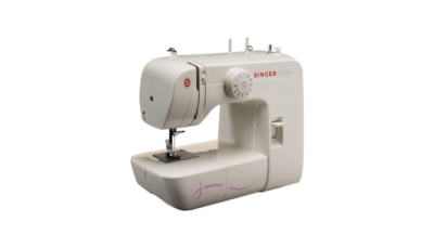 Singer Start 1306 Electric Sewing Machine Review