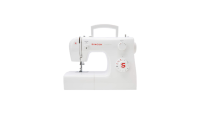Singer Tradition 2250 Electronic Sewing Machine 40017574 Review