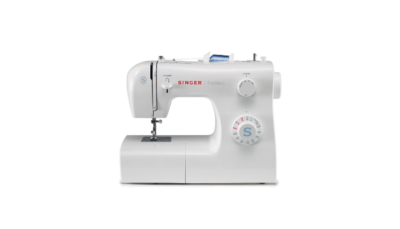 Singer Tradition 2259 Electric Sewing Machine Review