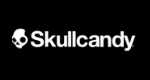 Skull Candy Logo 1