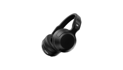 Skullcandy Hesh 2 Bluetooth Over Ear Headphone Review