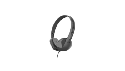Skullcandy S2LHY K576 Stim On Ear Headphone Review