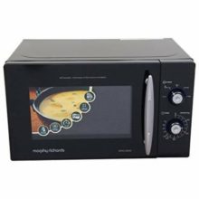 Top 8 Solo Microwaves Ovens in India (June 2021)