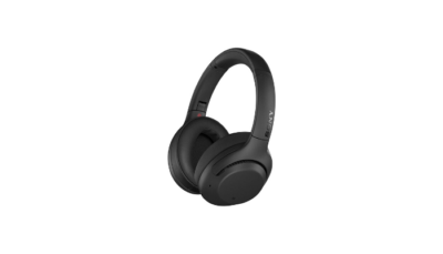 Sony WH XB900N Wireless Noise Cancelation and Extra Bass Headphone Review