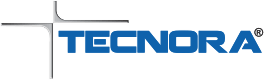 Tecnora Logo