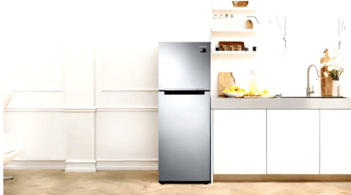 Best Samsung Refrigerators Online July 2020