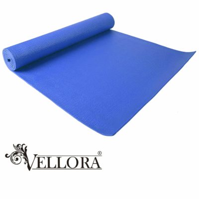 Vellora Yoga Mat