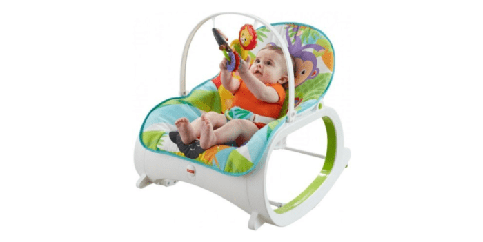 top baby rocking chairs