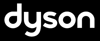 dyson logo1