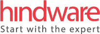 hindware logo 1
