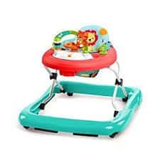 Image result for picture of a seated baby walker