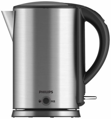 Philips HD9316/06 1.7L Electric Kettle