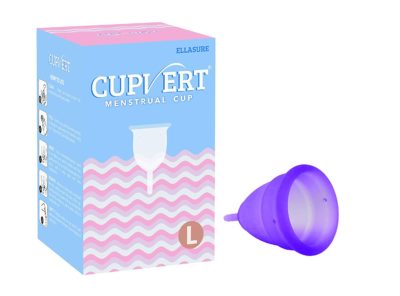 15 Best Menstrual Cup For Women In India August 21