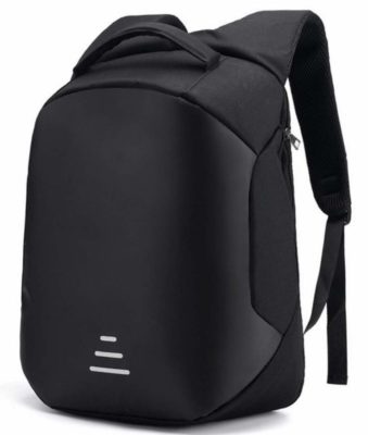 Deals Outlet Anti Theft 15.6 Laptop Backpack
