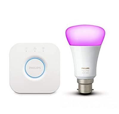 Top Smart LED Light Bulbs India: Review & Buying Guide (February 2022)