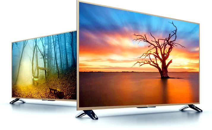 Top 11 Best Selling 65 Led Tv Reviews Buying Guide July 2021