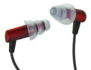 In-ear Canal Headphones