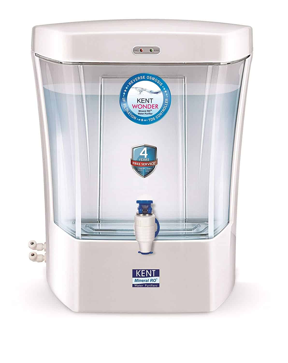 KENT Wonder 7-Litres RO Water Purifier
