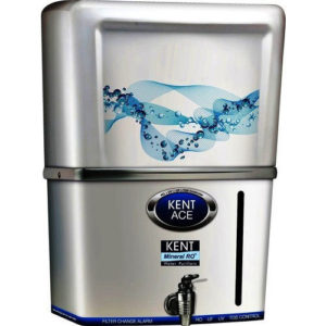 kent-ace-mineral-ro-uv-uf-water-purifier-