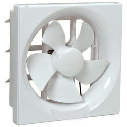 top 11 best exhaust fans reviews and