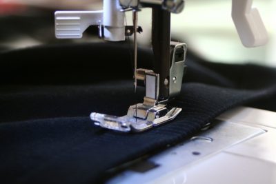 9 Reasons your Sewing Machine keeps Jamming
