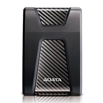 ADATA HD650 2TB USB 