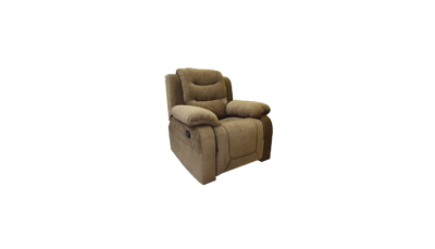 AE Designs Rocking Recliner Chair Review
