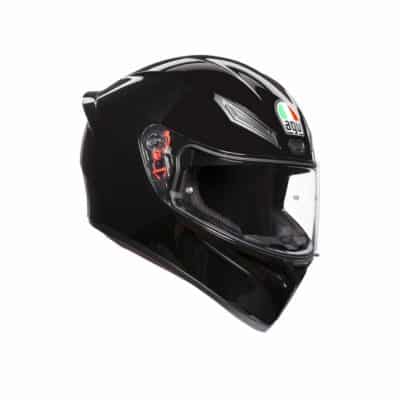 AGV Unisex Motorcycle Helmet