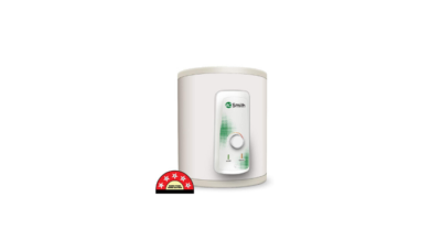 AO Smith HSE VAS 15 Litre Storage Water Heater Review