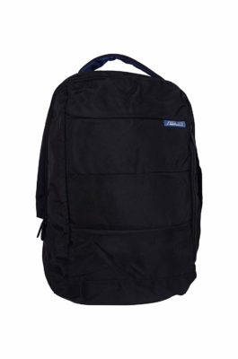 ASUS Casual Laptop Backpack