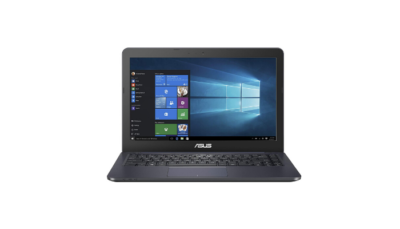 ASUS E402YA GA067T 14 inch Laptop Review
