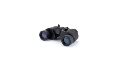 ASkyl PowerView 8 24x40 Binoculars Review