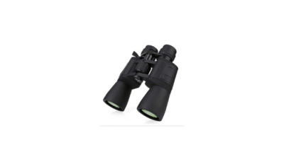 ASkyl PowerView Binoculars10 70x70 Review