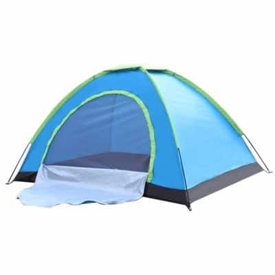 ASkyl Waterproof Tent 