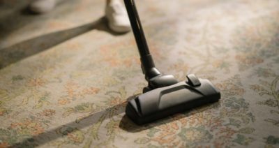 Accessories to buy with a new vacuum cleaner
