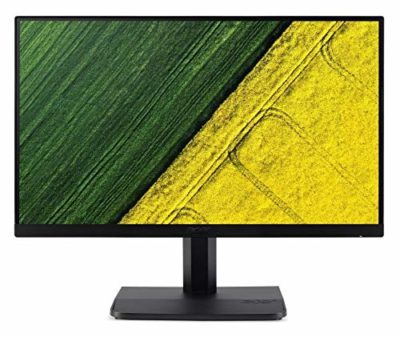 Acer 22 inch Monitor