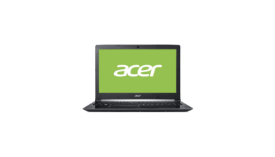 Acer Aspire 5 A515 51G FHD Laptop Review