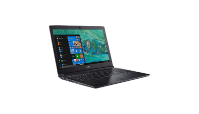 Acer Aspire A315 53 Laptop Review