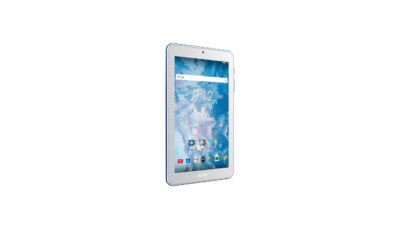 Acer Iconia One 7 B1 7A0 K78BMTK MT8167B NT.LELAA .001 Tablet Review