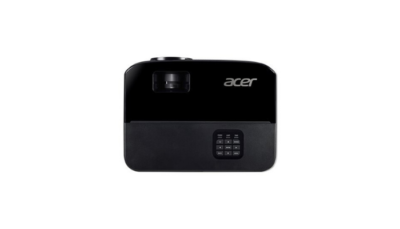 Acer X1123H Projector Review