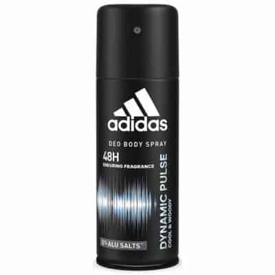 Adidas Dynamic Pulse Deodorant