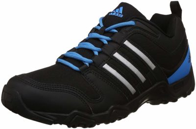 Adidas Men’s Agora 1.0 Multi-sport Training Shoes