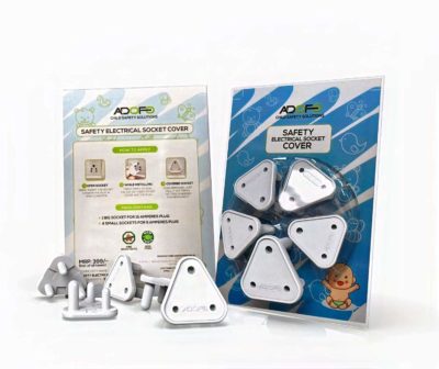  Adofo Child Proofing Electric Cover Guard