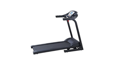 Afton AT75 Treadmill Review