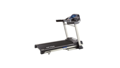 Afton AT94 Treadmill Review