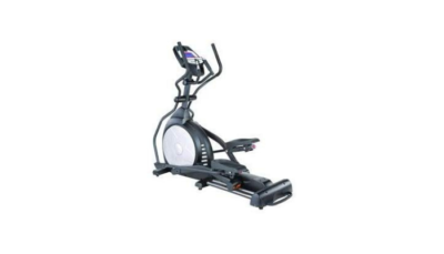 Afton FX 400 Cardio Fitness Elliptical Review
