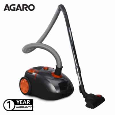 Agaro Storm Vacuum Cleaner 2000w